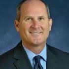 Mr. Bert A. Frost
