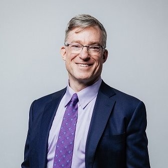 Blake D. Moret net worth and biography