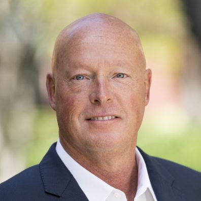 Robert A. Chapek net worth and biography