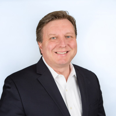 Brian Lenz