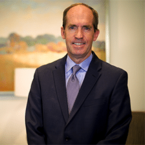 Mr. Brian G. Lloyd