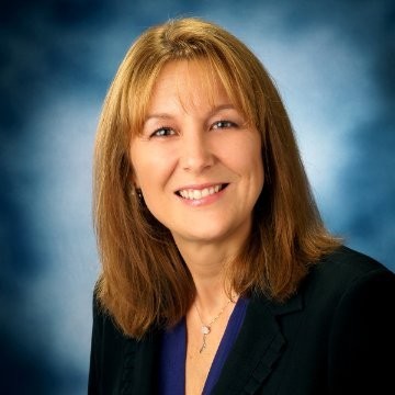 Ms. Christine LaBombard