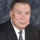 Mr. David V. Auld