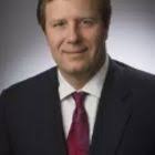 David W. Grzebinski