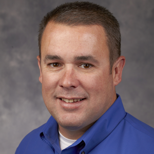 James Cory Jansen