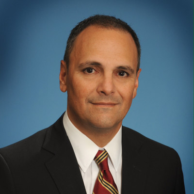 John M. Anzalone