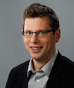Mr. John D. Couling