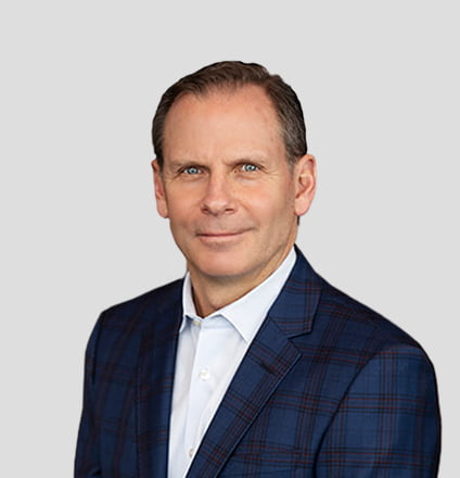 Mr. Martin J. Schroeter