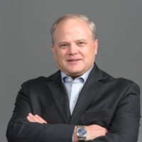 Mr. Michael S. Bishop