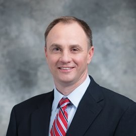 Mr. Michael Koralewski