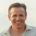 Mr. Michael J. Murray