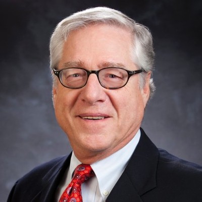 Saul  Reibstein net worth and biography