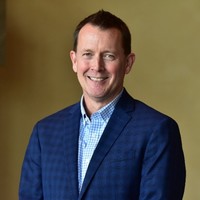 Scott R. Drake