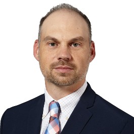 Vladimir Rak net worth and biography