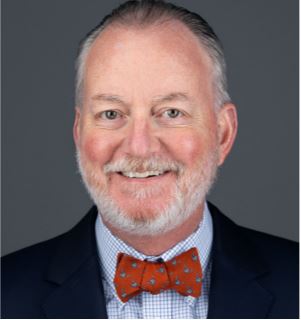 Mr. John S. Jenkins Jr.