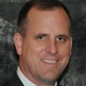 Christopher Nelson