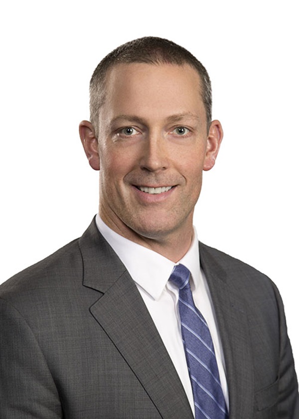 Jeffrey Thomas Elliott