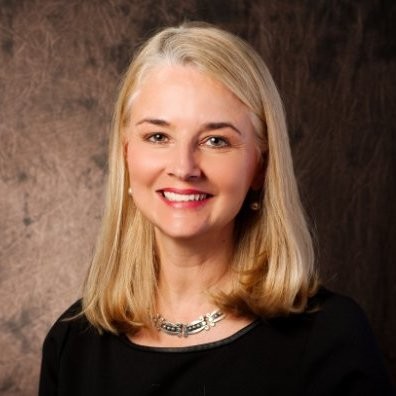 Karen L. Zaderej