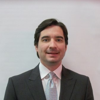Kenneth L. Gayron