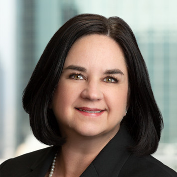 Ms. Leslie K. Nagy