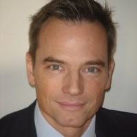 Mr. RÃ©mi Thomas