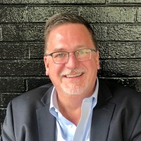 Mr. Robert J. Balog
