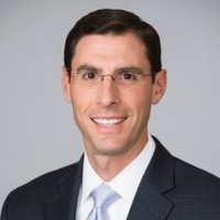 Mr. Spencer Schwartz