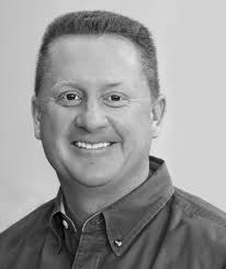 Mr. Ronald J. Mittelstaedt