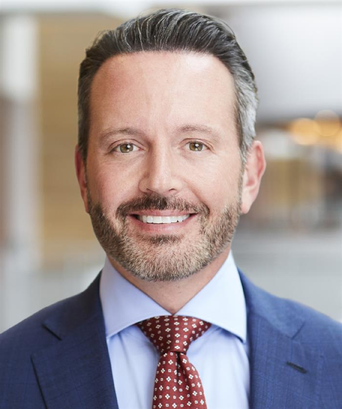 Brent Saunders Net Worth, Biography, and Insider Trading