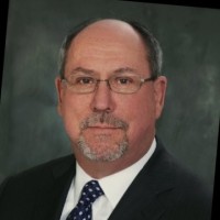 Mr. Thomas J. Ward