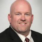 Allen T. Peters