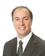 Brad A. Lich