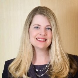 Ms. Brenda R. Schroer