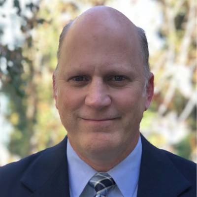 Christopher D. Wampler