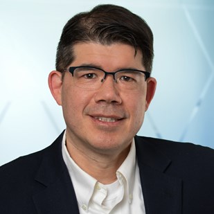 Mr. David J. Grover