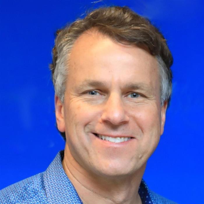 Mr. Glen E. Tullman