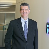 Mr. Goran  Skoko