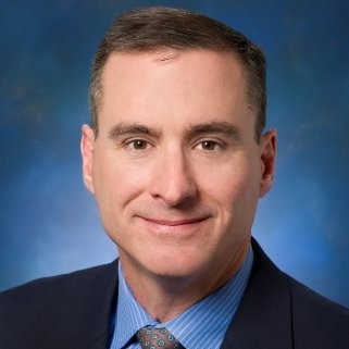Mr. Jonathan R. Boyles