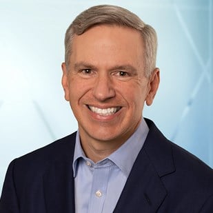 Lee M. Shavel