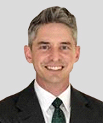 Len D. Devaisher