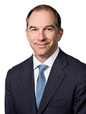 Mark J. Costa