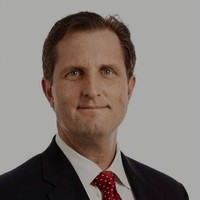 Mr. Michael T. Broderick