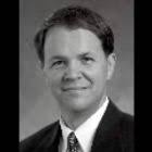 Michael R. Cole