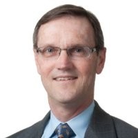 Robert J. Gould