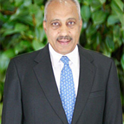 Mr. Sanjeev Gupta