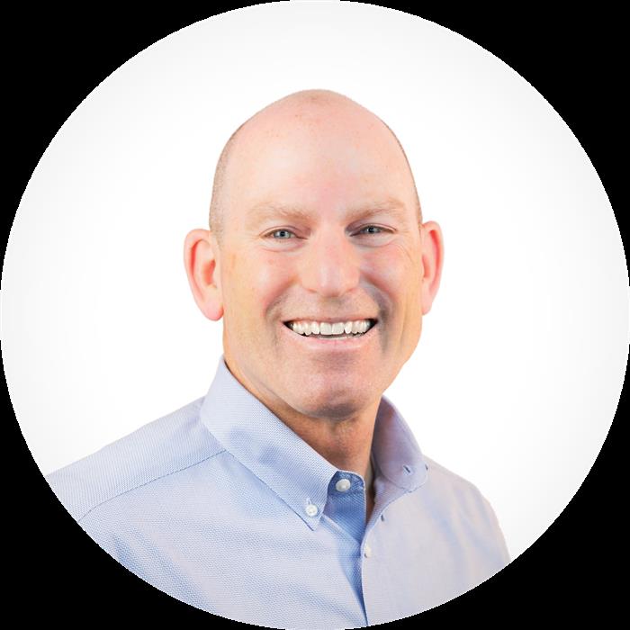 Mr. Steven B. Binder