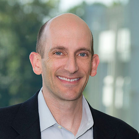 Mr. Stephen M. Hauber
