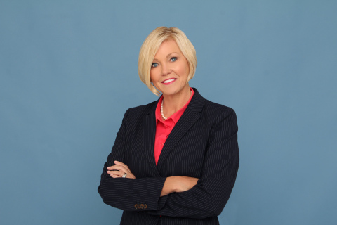 Ms. Susan E. Ball J.D.