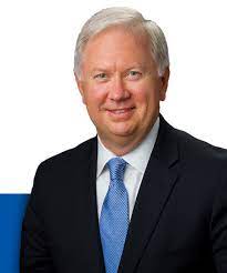 Mr. Thomas M. Farrington