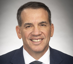 Anthony J. Guzzi